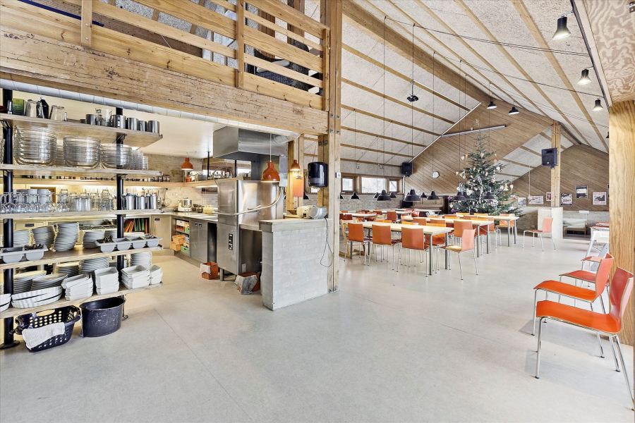 9aa65291-2a4a-461b-a57c-25f361aed3a3_size1920x1080